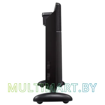 Конвектор Ballu BEC/ATI-2503 (черная бесконечность) картинка 5